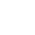 Logo linkedin