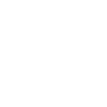 logo CapAchat transparent